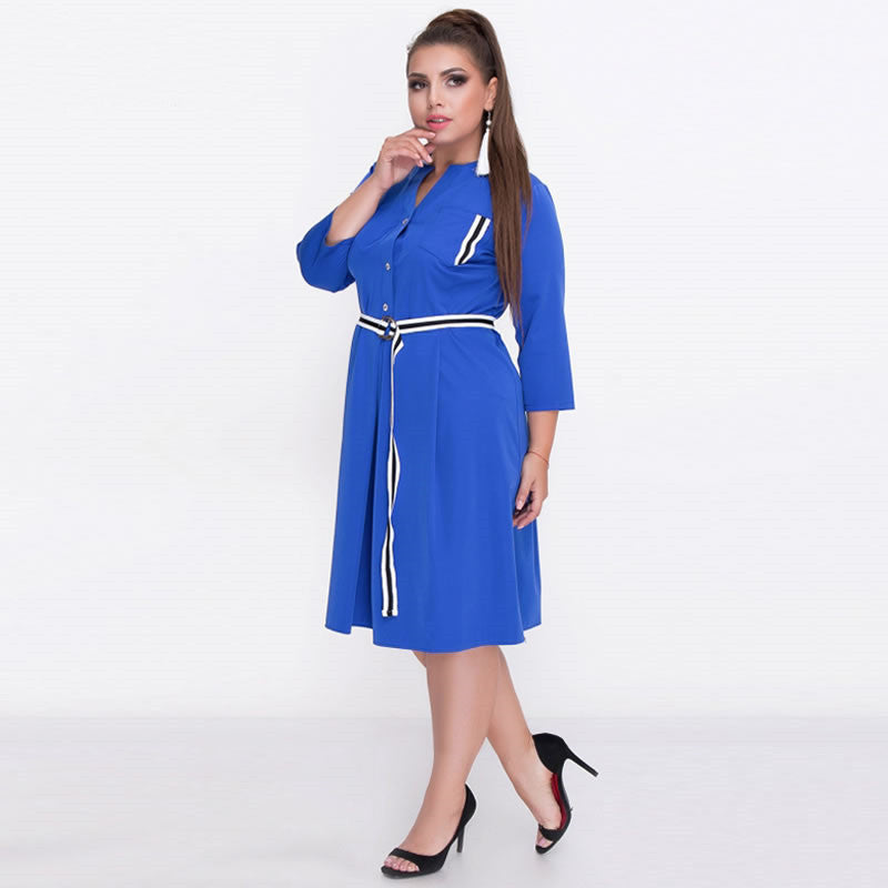 New Fashion Elegant Bodycon Dresses