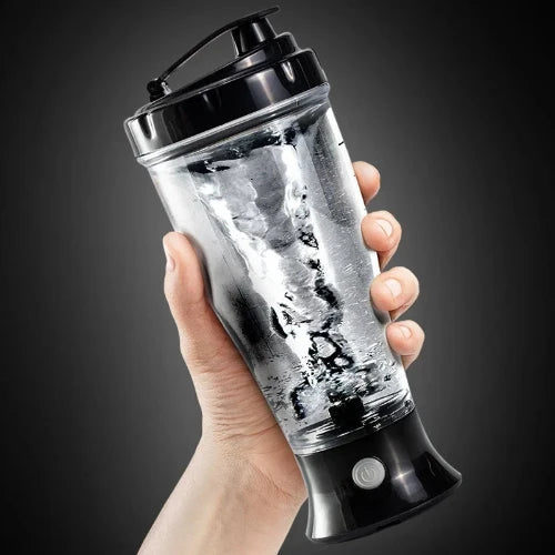 PowerMix 350