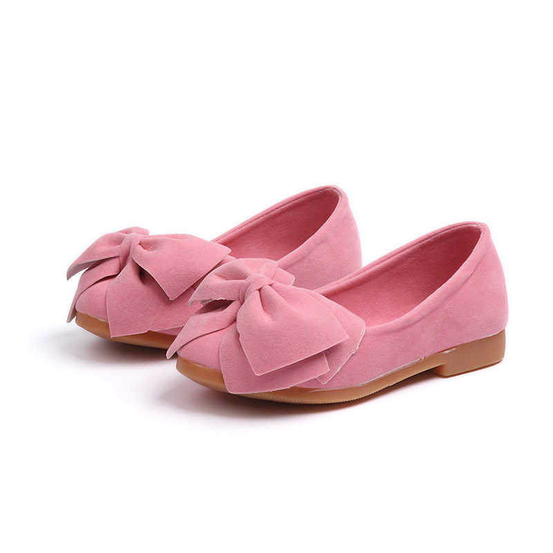 Child Shoes Kids Casual Sandals